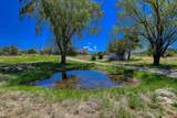 1019 County Road 330 - Photo 8