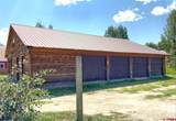 65 Gillaspey Avenue - Photo 1