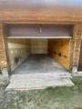65 Gillaspey Avenue - Photo 2