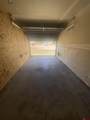 65 Gillaspey Avenue - Photo 3