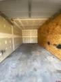 65 Gillaspey Avenue - Photo 4
