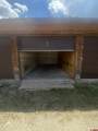 65 Gillaspey Avenue - Photo 5