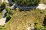 16 Aspen Lane - Photo 11