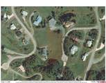 16 Aspen Lane - Photo 13