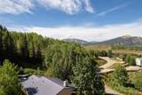 16 Aspen Lane - Photo 16
