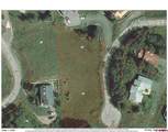 16 Aspen Lane - Photo 17