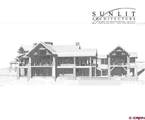 16 Aspen Lane - Photo 21