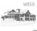 16 Aspen Lane - Photo 22