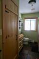 1481 Oak Drive - Photo 13