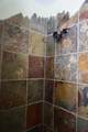 1481 Oak Drive - Photo 15