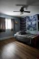 1481 Oak Drive - Photo 17