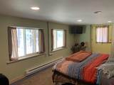 1481 Oak Drive - Photo 21