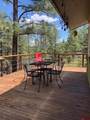 1481 Oak Drive - Photo 23