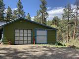 1481 Oak Drive - Photo 26