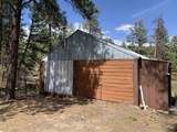 1481 Oak Drive - Photo 28