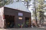 1481 Oak Drive - Photo 29