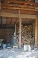 1481 Oak Drive - Photo 31