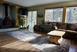1481 Oak Drive - Photo 6