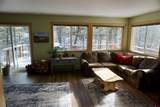 1481 Oak Drive - Photo 8
