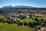 7950 County Road G - Photo 1