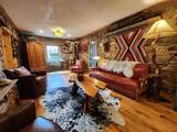 7950 County Road G - Photo 10