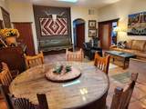 7950 County Road G - Photo 11