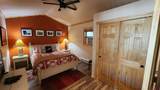 7950 County Road G - Photo 12