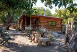 7950 County Road G - Photo 14