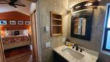 7950 County Road G - Photo 18