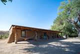 7950 County Road G - Photo 2