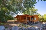 7950 County Road G - Photo 22