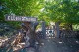 7950 County Road G - Photo 25