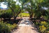 7950 County Road G - Photo 26