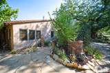 7950 County Road G - Photo 3