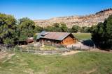 7950 County Road G - Photo 5