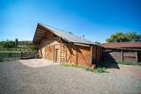 7950 County Road G - Photo 6