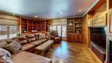 1300 Hwy 149 - Photo 10