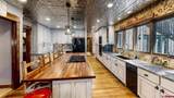 1300 Hwy 149 - Photo 11