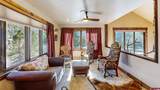1300 Hwy 149 - Photo 12