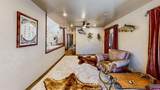 1300 Hwy 149 - Photo 13