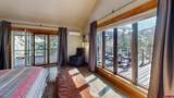 1300 Hwy 149 - Photo 14