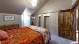 1300 Hwy 149 - Photo 15