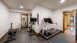 1300 Hwy 149 - Photo 27