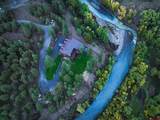 1300 Hwy 149 - Photo 4