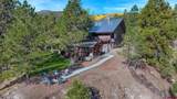 1300 Hwy 149 - Photo 7