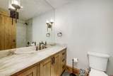 14 Hunter Hill Road - Photo 23