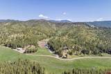 2500 County Road 505 - Photo 1