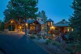 2500 County Road 505 - Photo 12