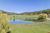 2500 County Road 505 - Photo 2