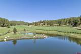 2500 County Road 505 - Photo 4